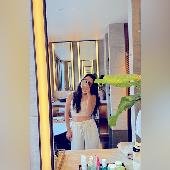 Meet your Posher, Suki - Picture 1 of 1